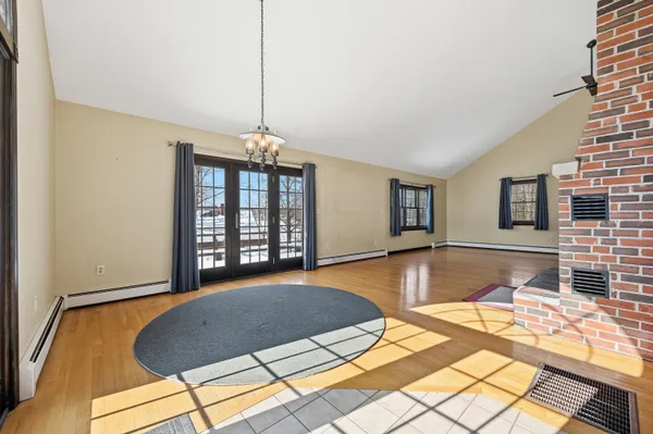 $469,000 | 1210 Lakeview Drive, Unit 2, China, ME 04358