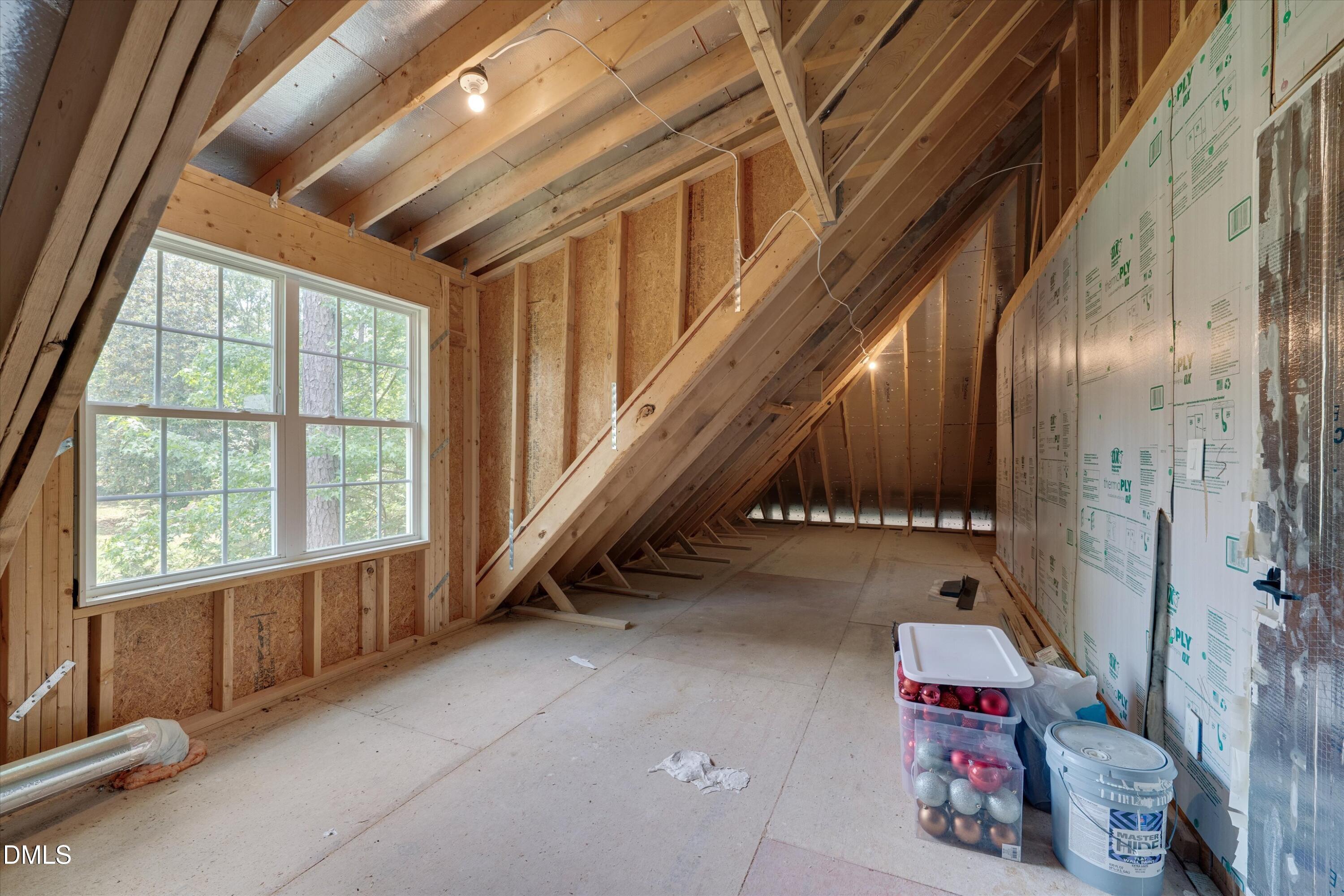1305 Narron Farm Road Zebulon, NC 27597 - Photo 36 of 40
