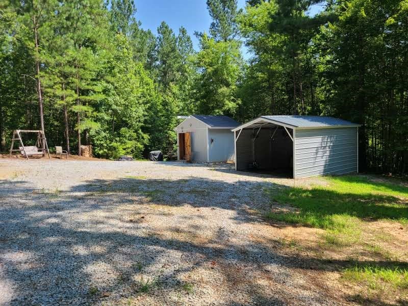 663 Tomlinson Road, Unit 3 Victoria, VA 23974 - Photo 28 of 62 Gallery Image 28