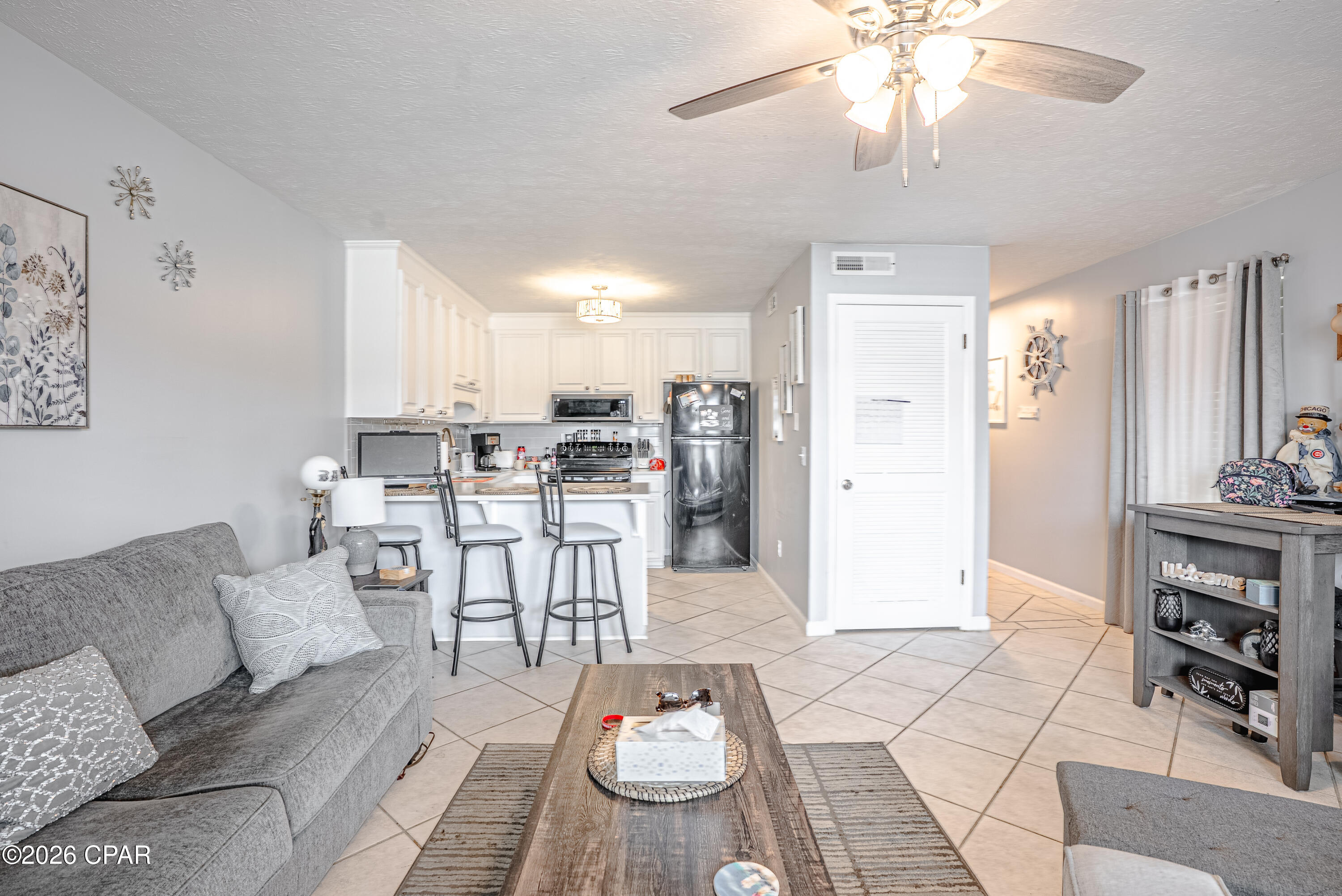 17462 Front Beach Road, Unit 44B Panama City Beach, FL 32413 - Photo 13 of 67