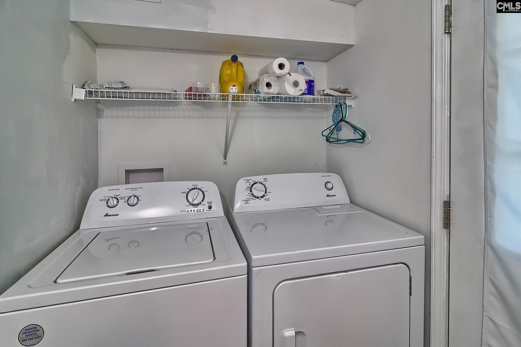 1839 Lake Shore Road Camden, SC 29020 - Photo 27 of 27