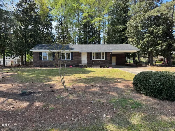 $1,500 | 201 Carolyn Drive, Selma, NC 27576