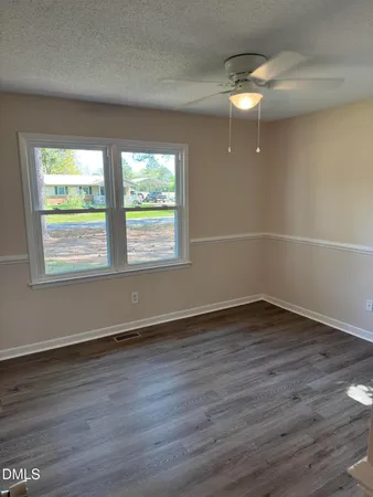 $1,500 | 201 Carolyn Drive, Selma, NC 27576