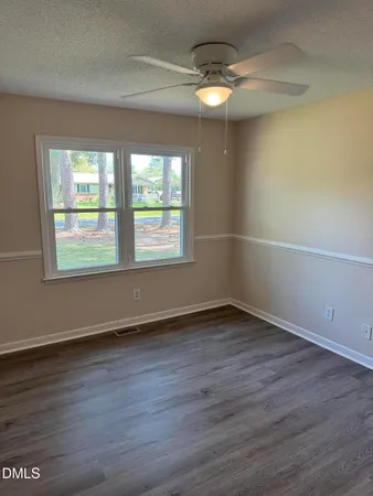 $1,500 | 201 Carolyn Drive, Selma, NC 27576