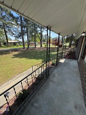 $1,500 | 201 Carolyn Drive, Selma, NC 27576