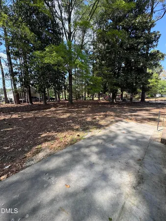 $1,500 | 201 Carolyn Drive, Selma, NC 27576