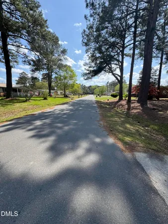 $1,500 | 201 Carolyn Drive, Selma, NC 27576