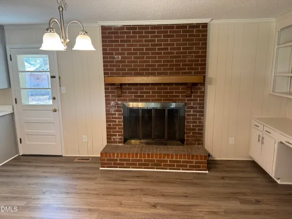 $1,500 | 201 Carolyn Drive, Selma, NC 27576