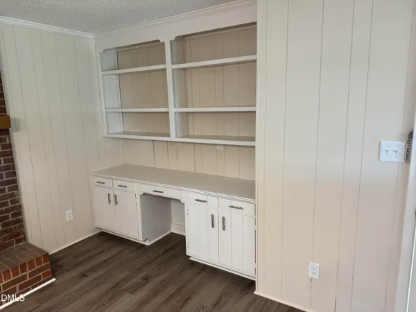 $1,500 | 201 Carolyn Drive, Selma, NC 27576