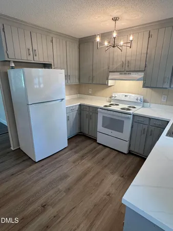 $1,500 | 201 Carolyn Drive, Selma, NC 27576