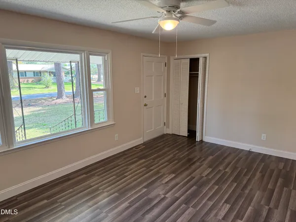 $1,500 | 201 Carolyn Drive, Selma, NC 27576