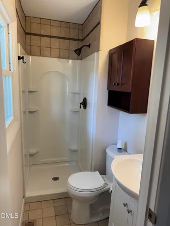 $1,500 | 201 Carolyn Drive, Selma, NC 27576