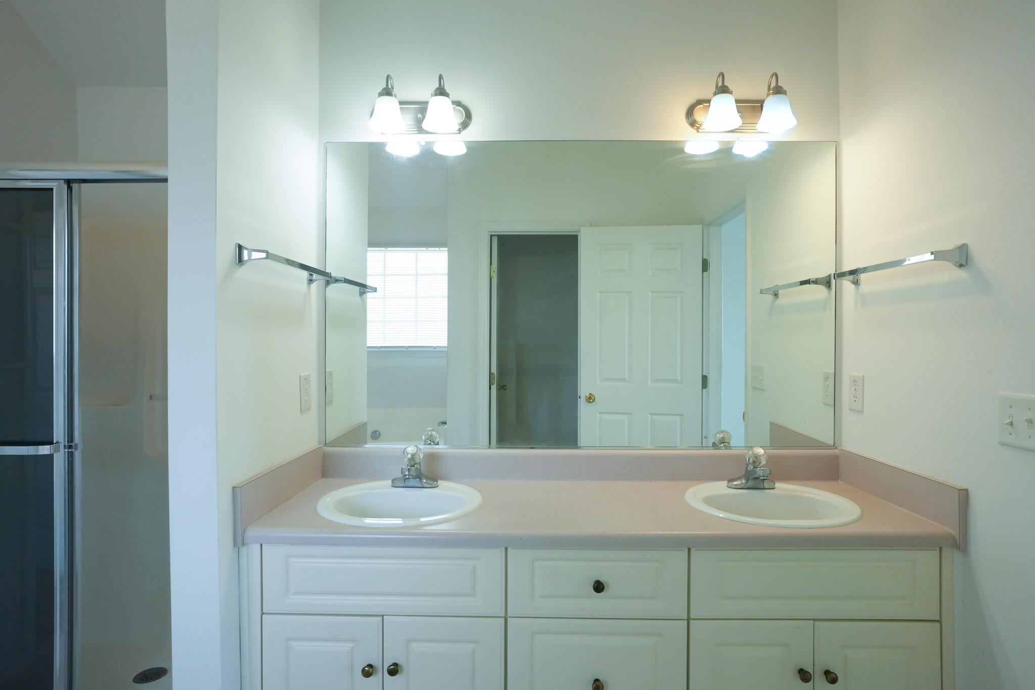 900 Cannock Street Grovetown, GA 30813 - Photo 12 of 29 DSC09257