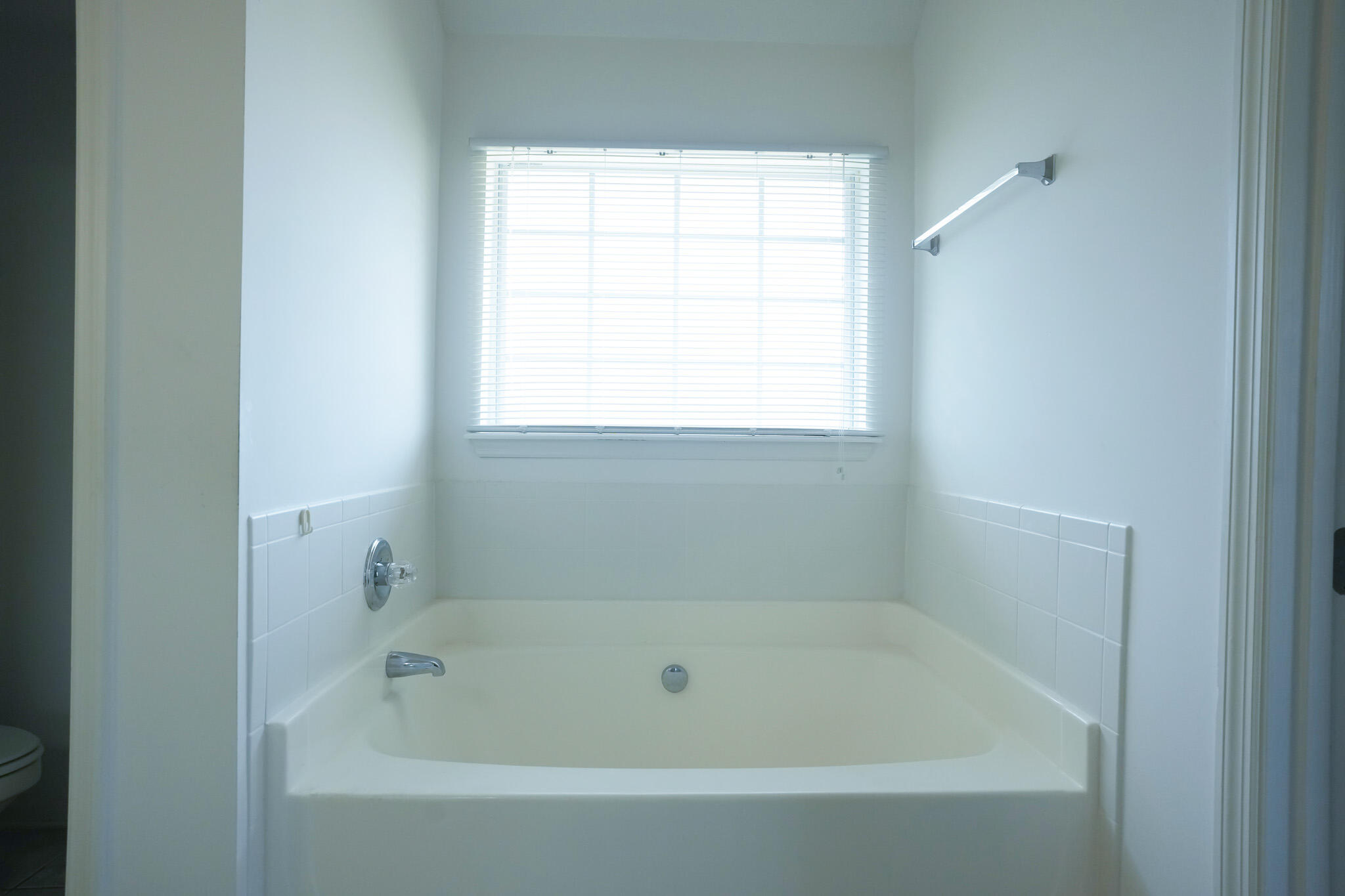 900 Cannock Street Grovetown, GA 30813 - Photo 13 of 29 DSC09259