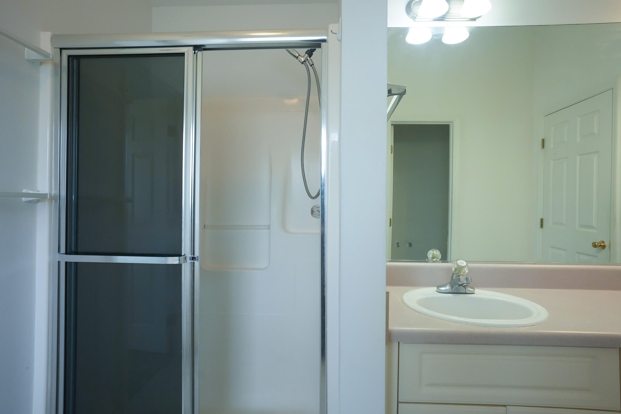 900 Cannock Street Grovetown, GA 30813 - Photo 14 of 29 DSC09260