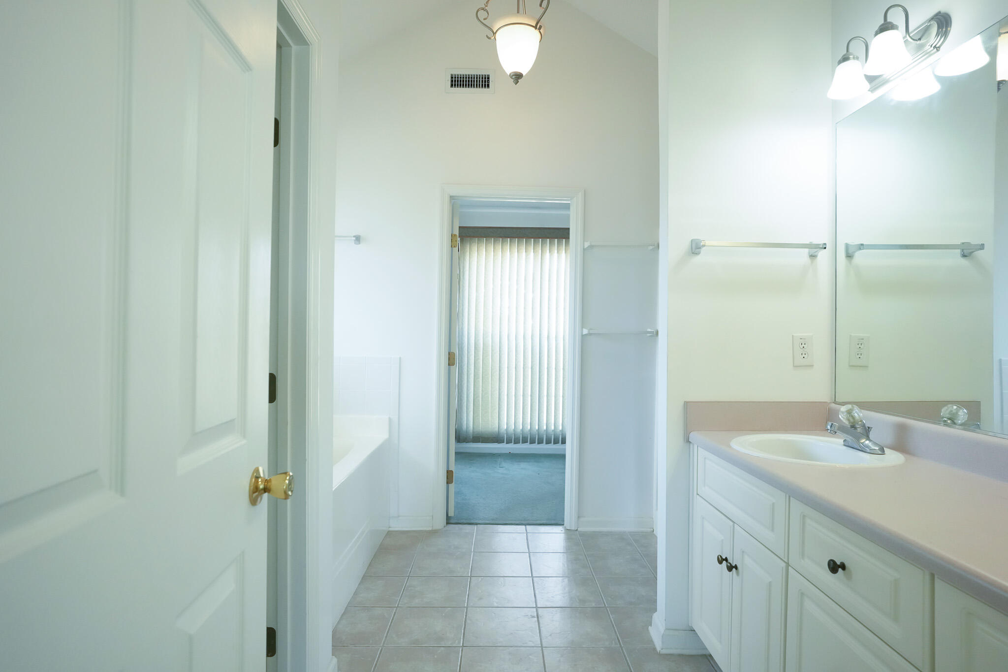 900 Cannock Street Grovetown, GA 30813 - Photo 15 of 29 DSC09262