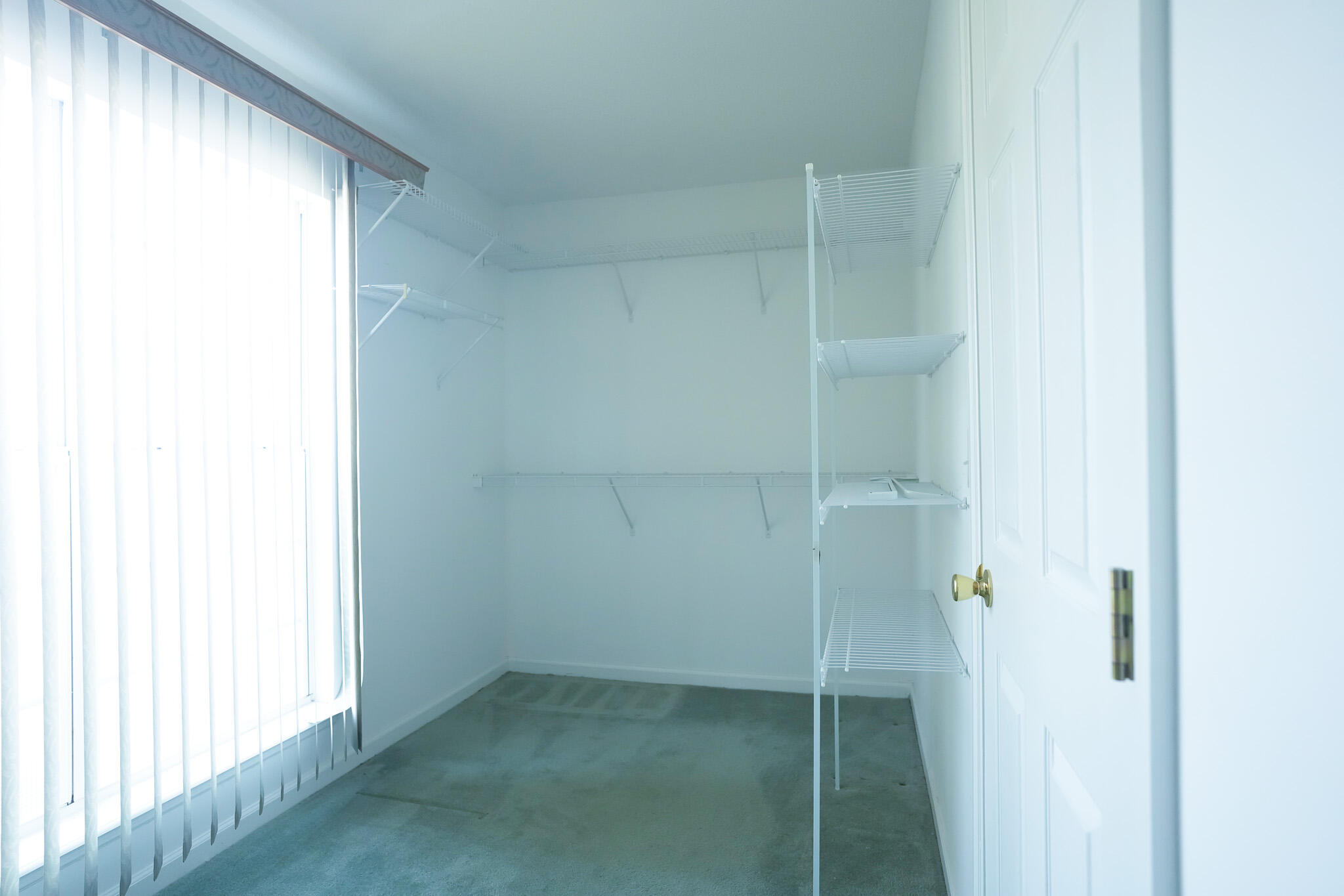 900 Cannock Street Grovetown, GA 30813 - Photo 16 of 29 DSC09263