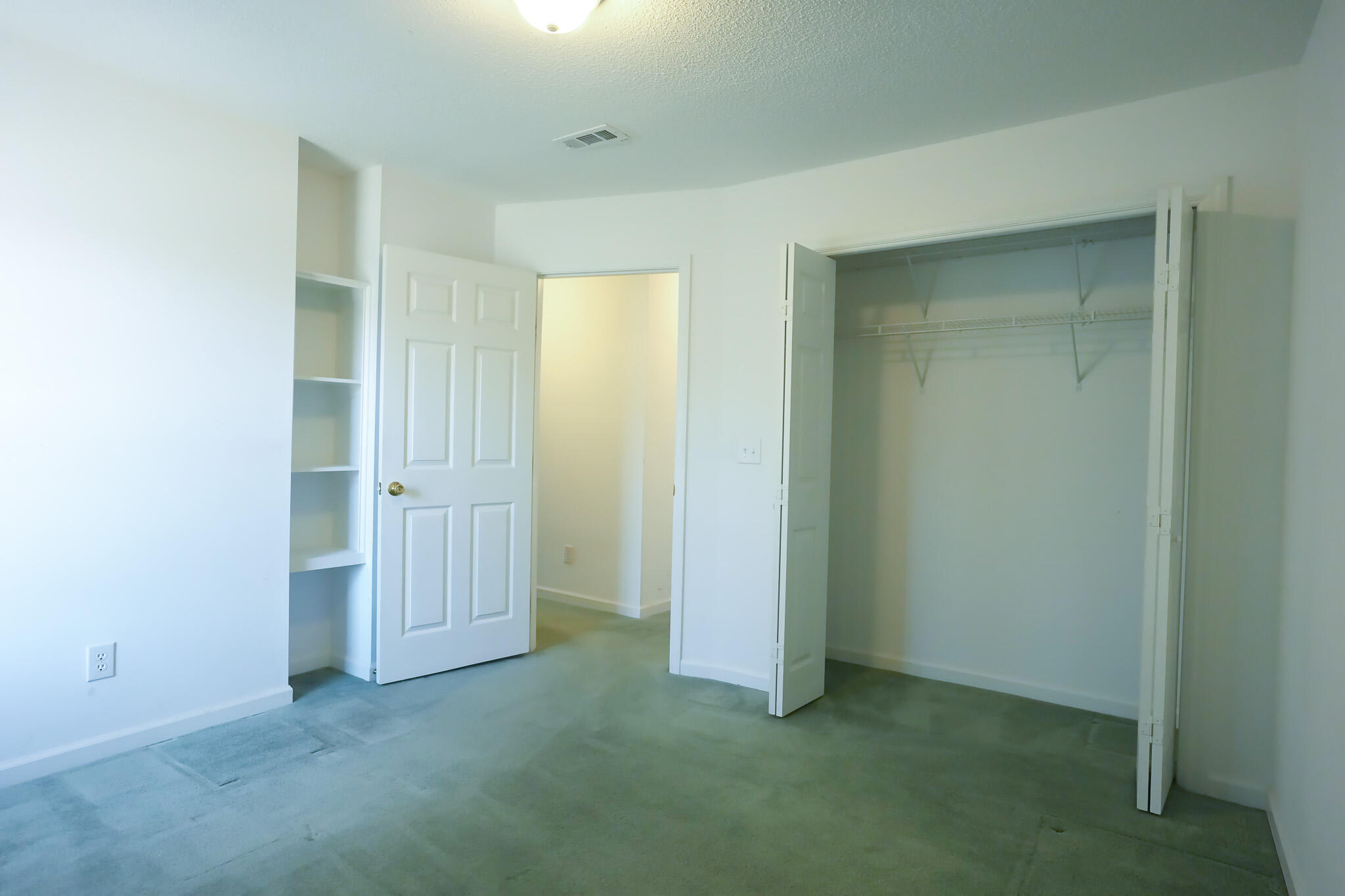 900 Cannock Street Grovetown, GA 30813 - Photo 18 of 29 DSC09269