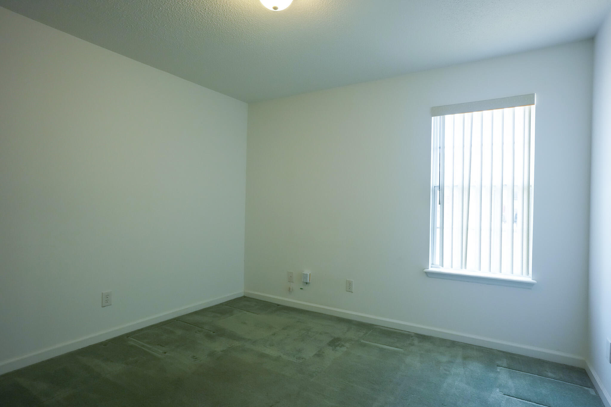 900 Cannock Street Grovetown, GA 30813 - Photo 19 of 29 DSC09270