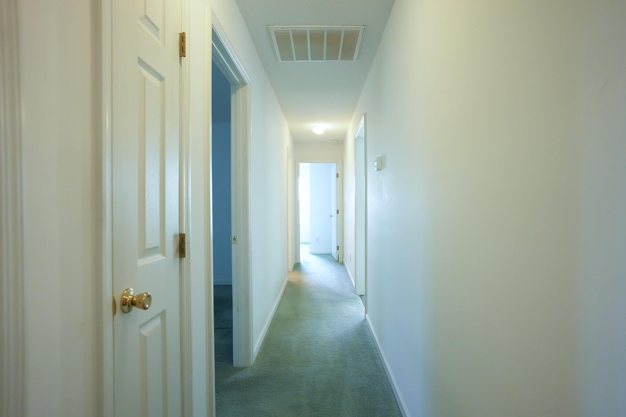 900 Cannock Street Grovetown, GA 30813 - Photo 20 of 29 DSC09271