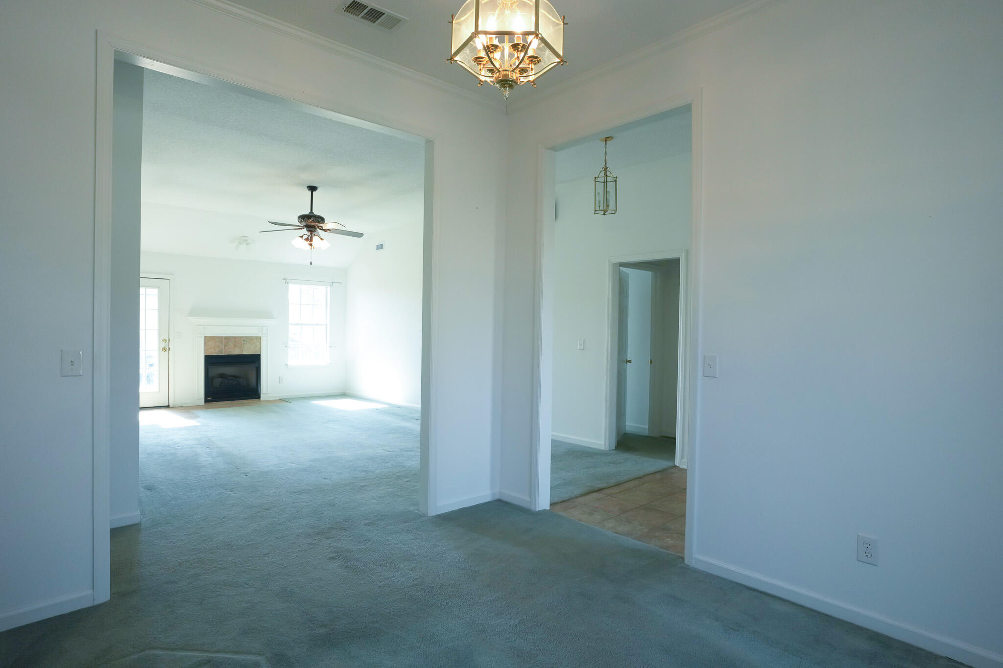 900 Cannock Street Grovetown, GA 30813 - Photo 2 of 29 DSC09250