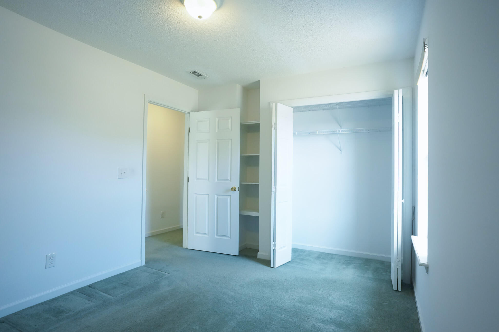 900 Cannock Street Grovetown, GA 30813 - Photo 21 of 29 DSC09272