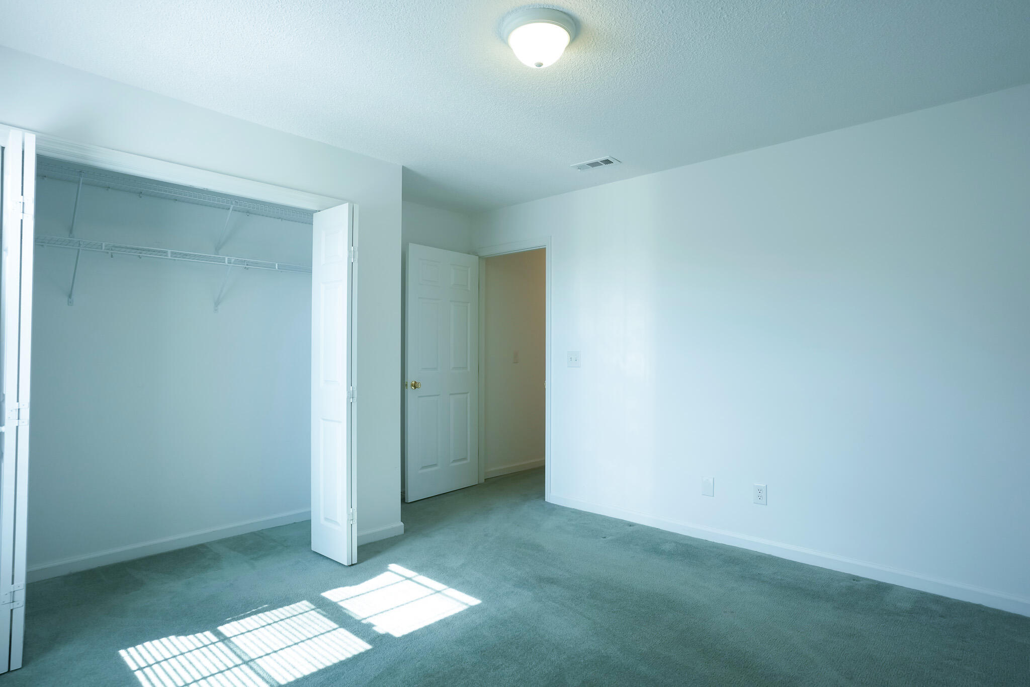 900 Cannock Street Grovetown, GA 30813 - Photo 24 of 29 DSC09275