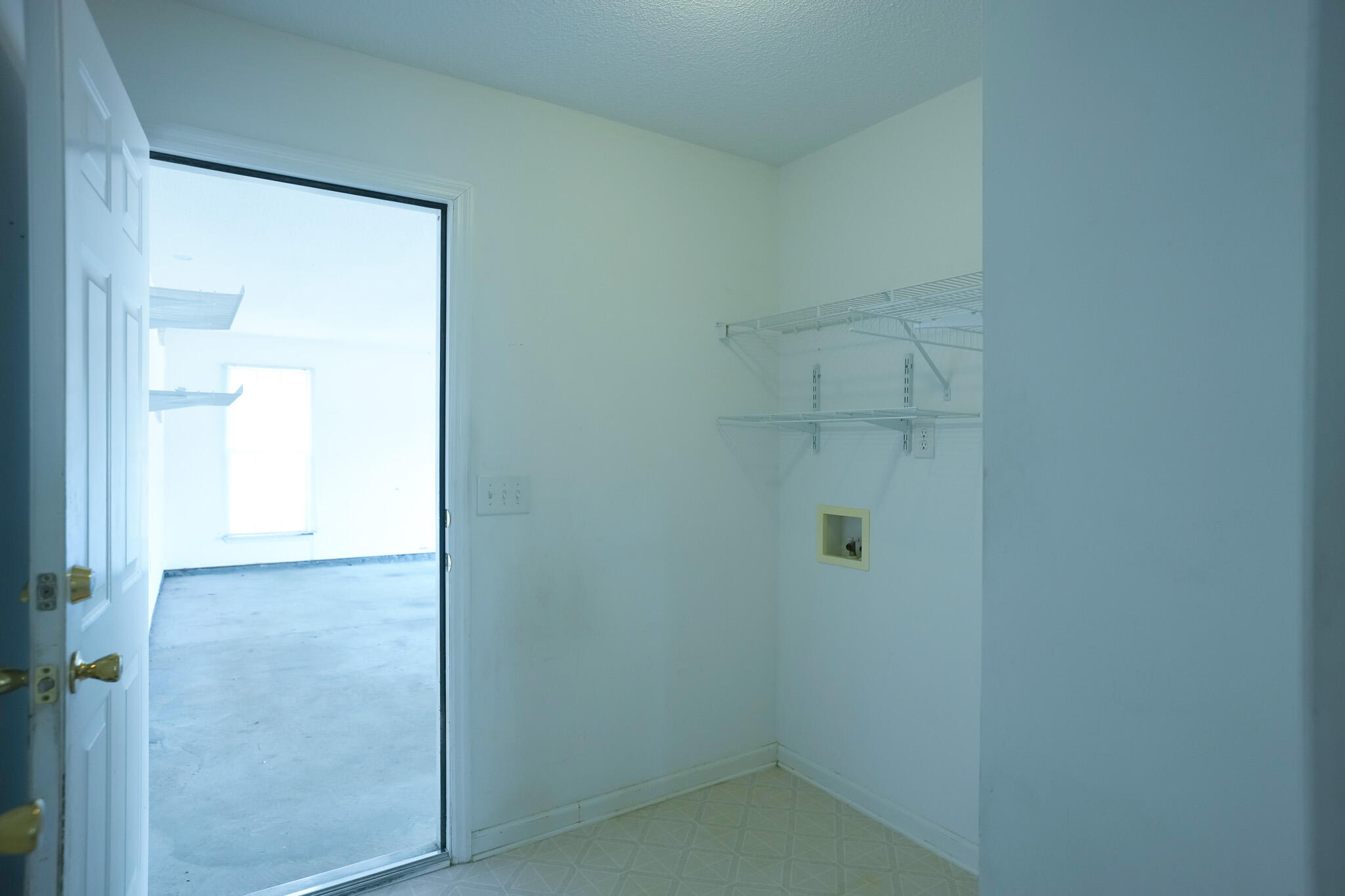 900 Cannock Street Grovetown, GA 30813 - Photo 25 of 29 DSC09287