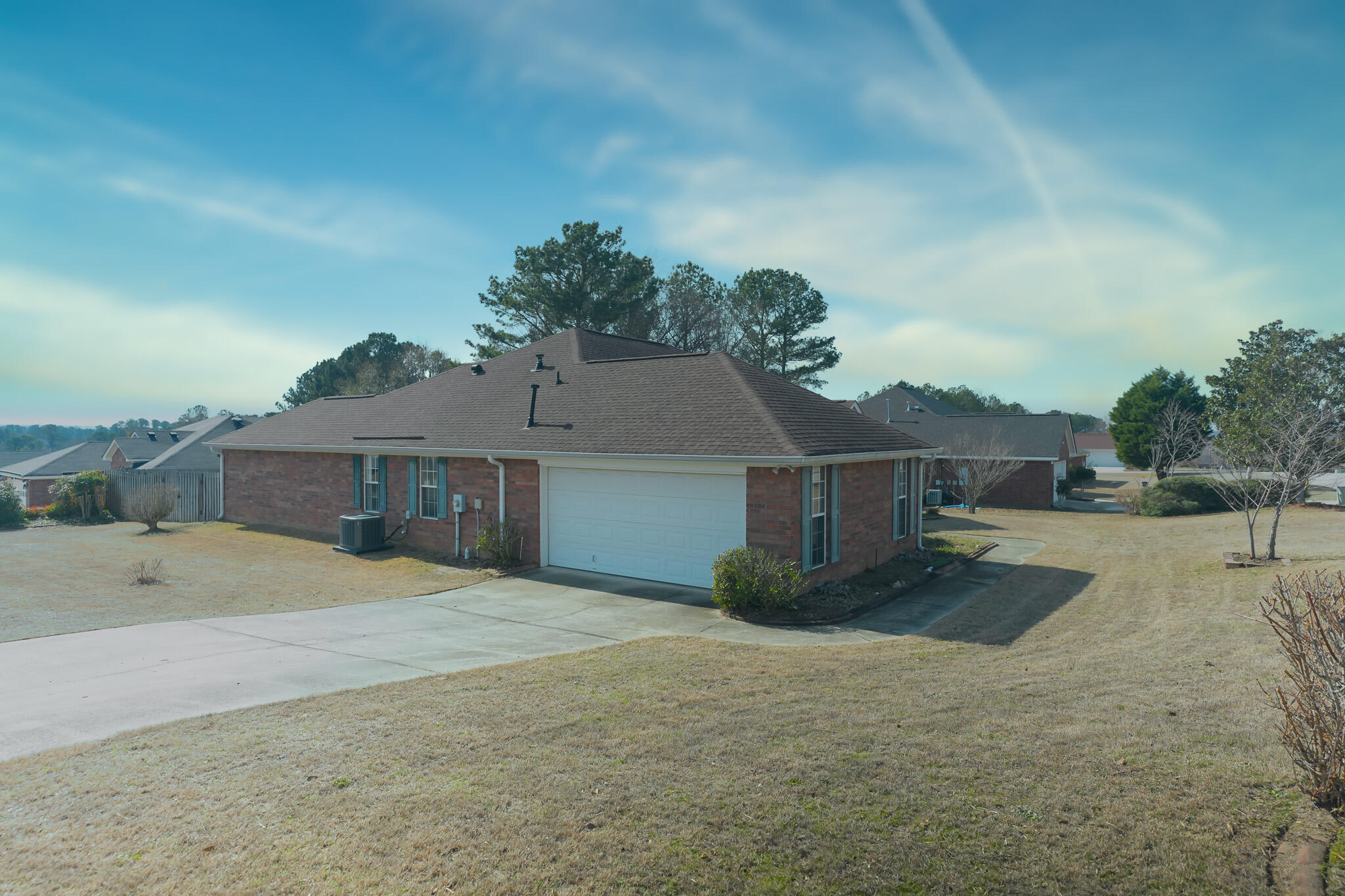 900 Cannock Street Grovetown, GA 30813 - Photo 26 of 29 DSC09284