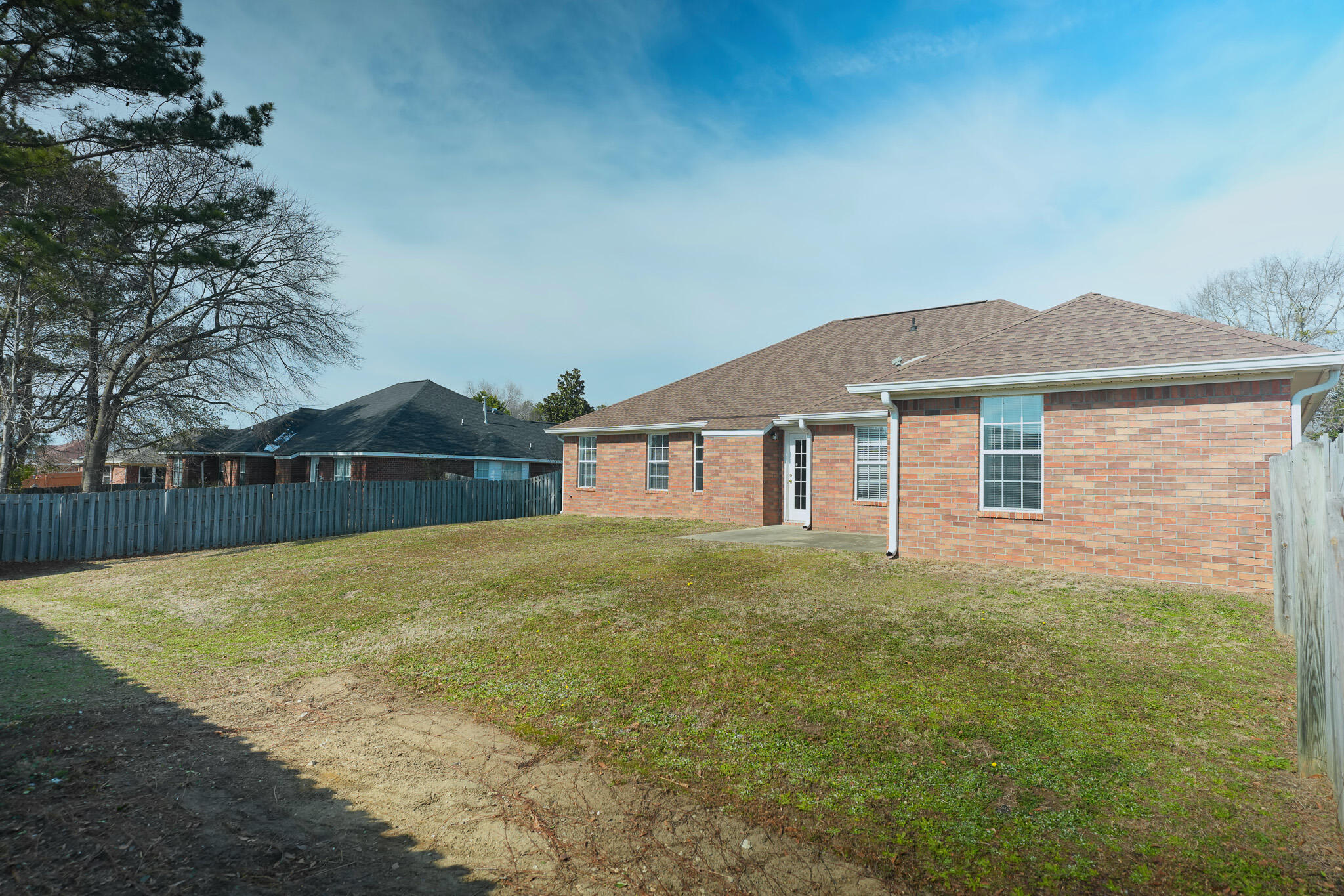 900 Cannock Street Grovetown, GA 30813 - Photo 27 of 29 DSC09285