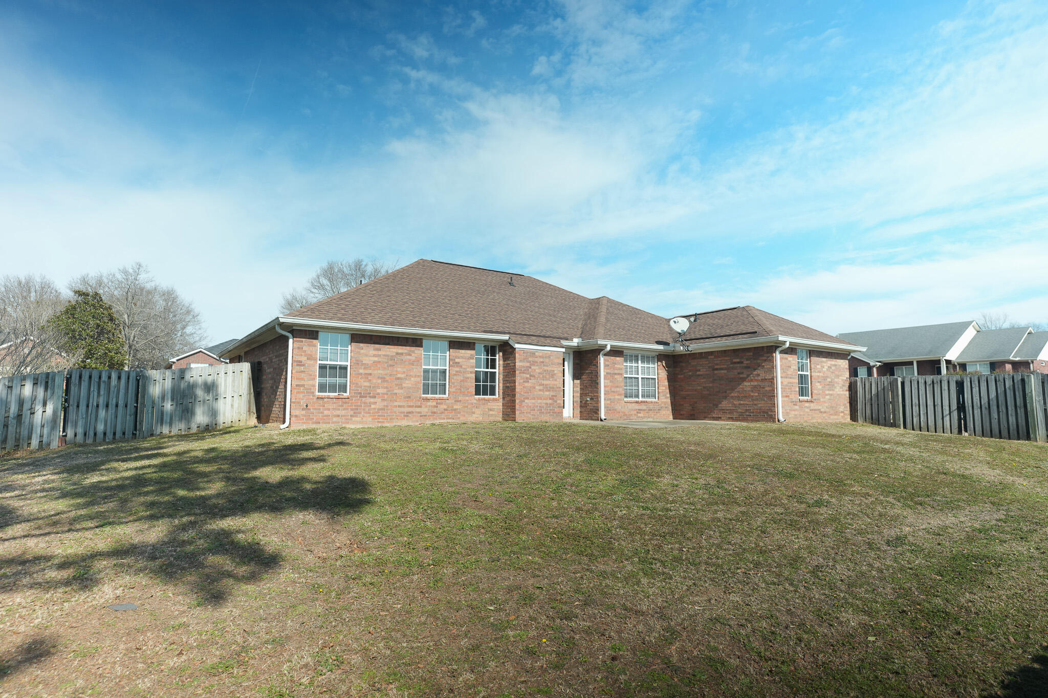 900 Cannock Street Grovetown, GA 30813 - Photo 28 of 29 DSC09286