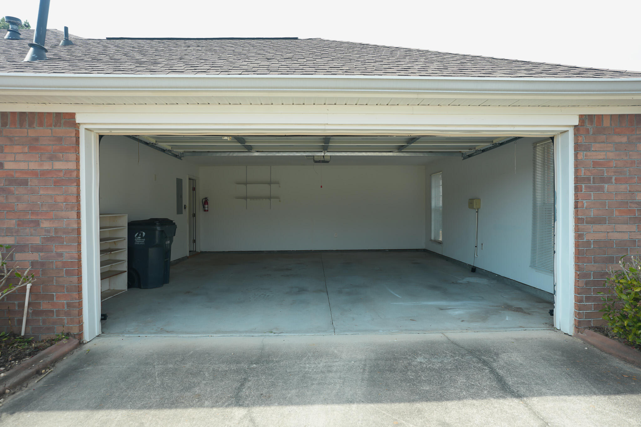 900 Cannock Street Grovetown, GA 30813 - Photo 29 of 29 DSC09289