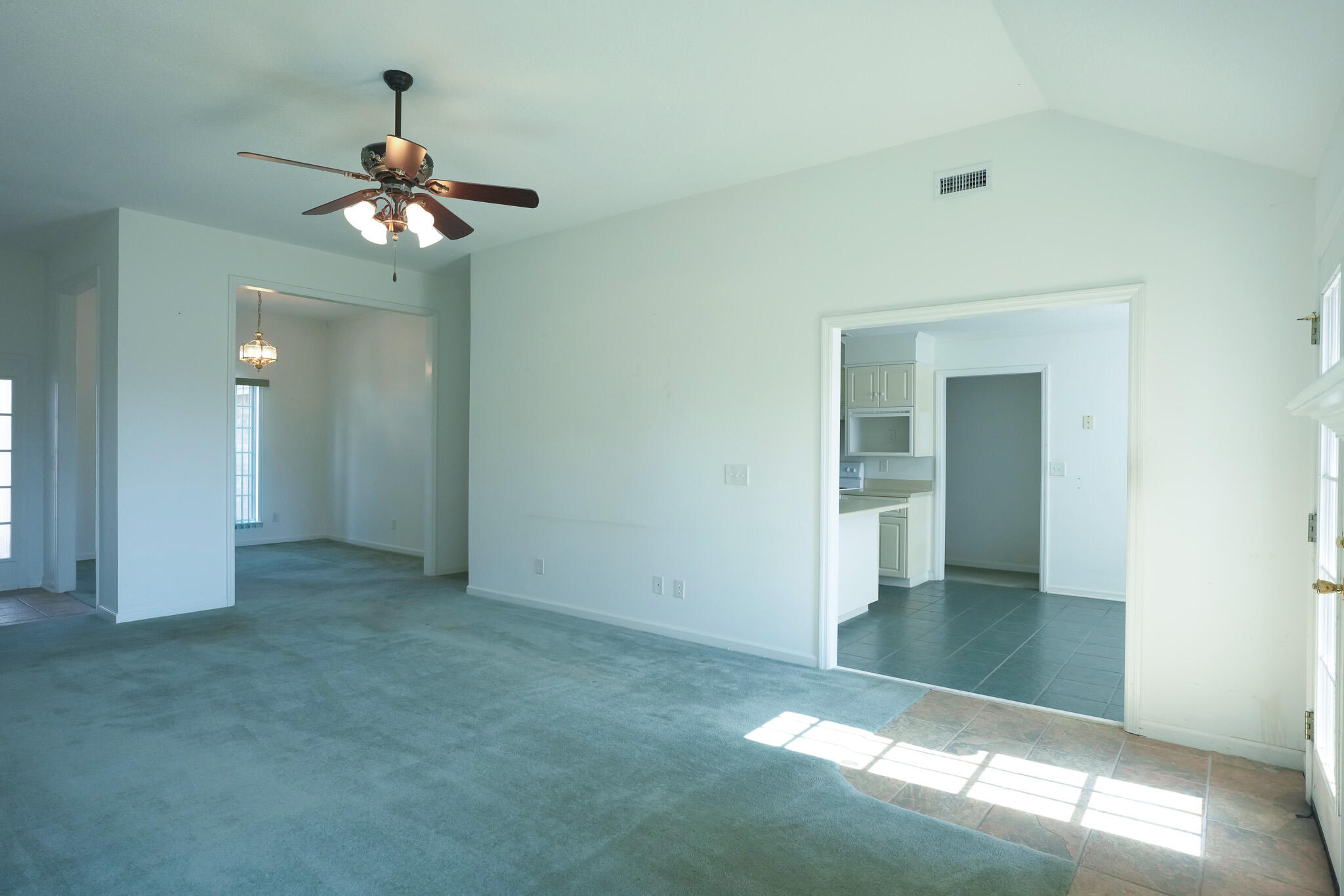 900 Cannock Street Grovetown, GA 30813 - Photo 4 of 29 DSC09252