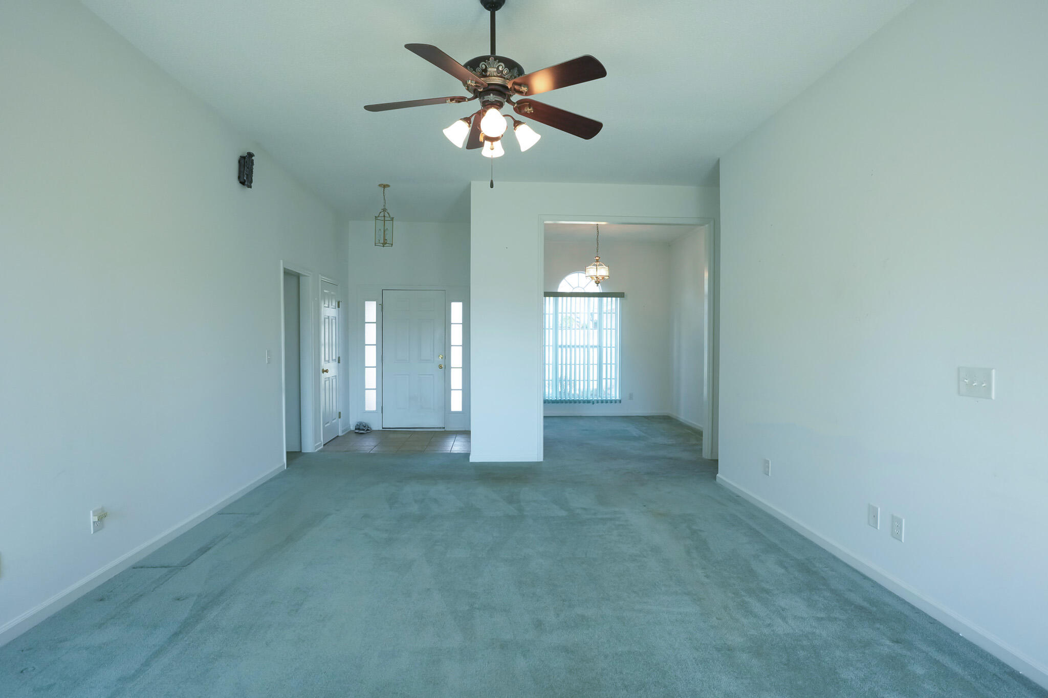 900 Cannock Street Grovetown, GA 30813 - Photo 5 of 29 DSC09253