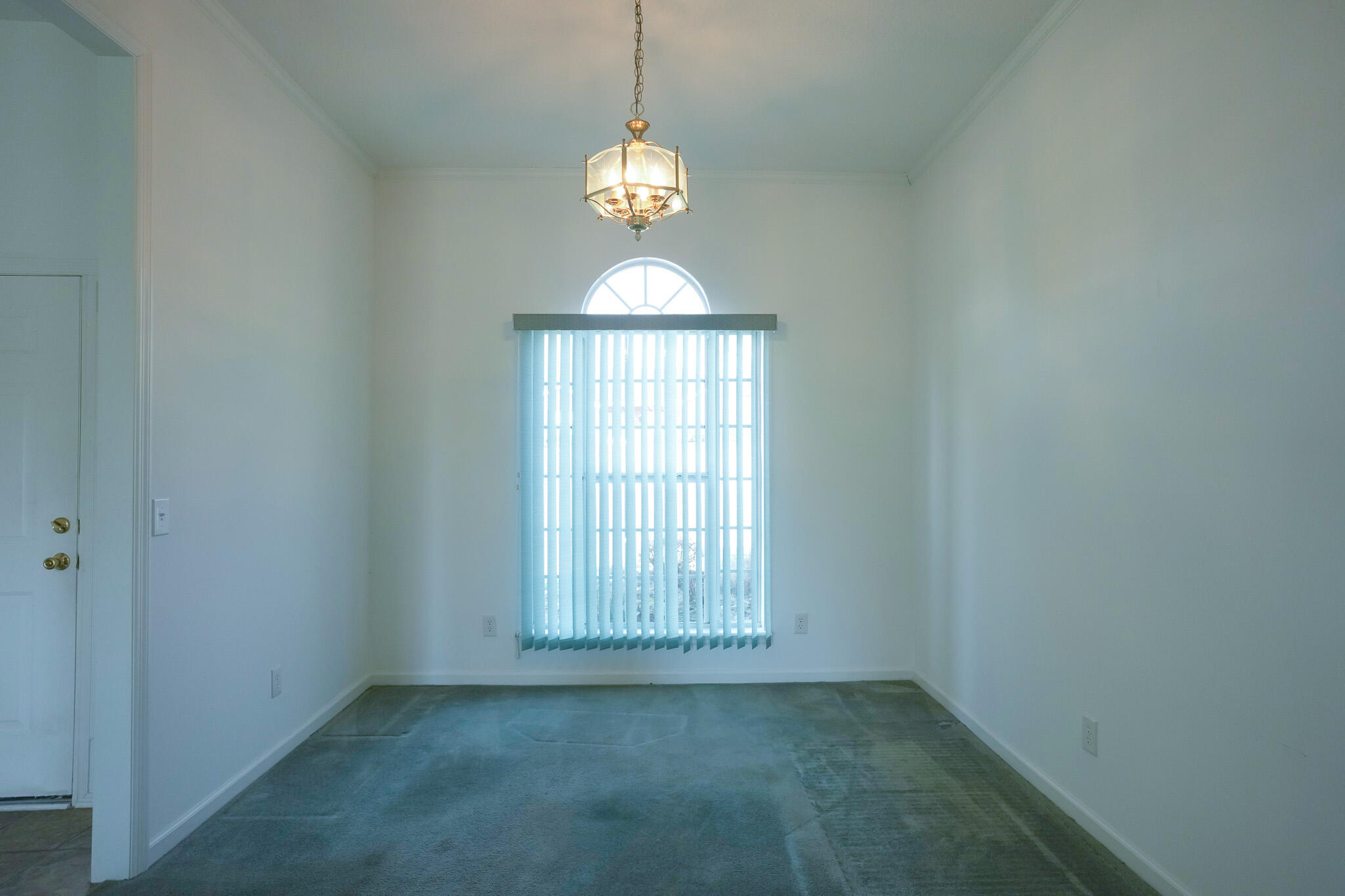 900 Cannock Street Grovetown, GA 30813 - Photo 6 of 29 DSC09249