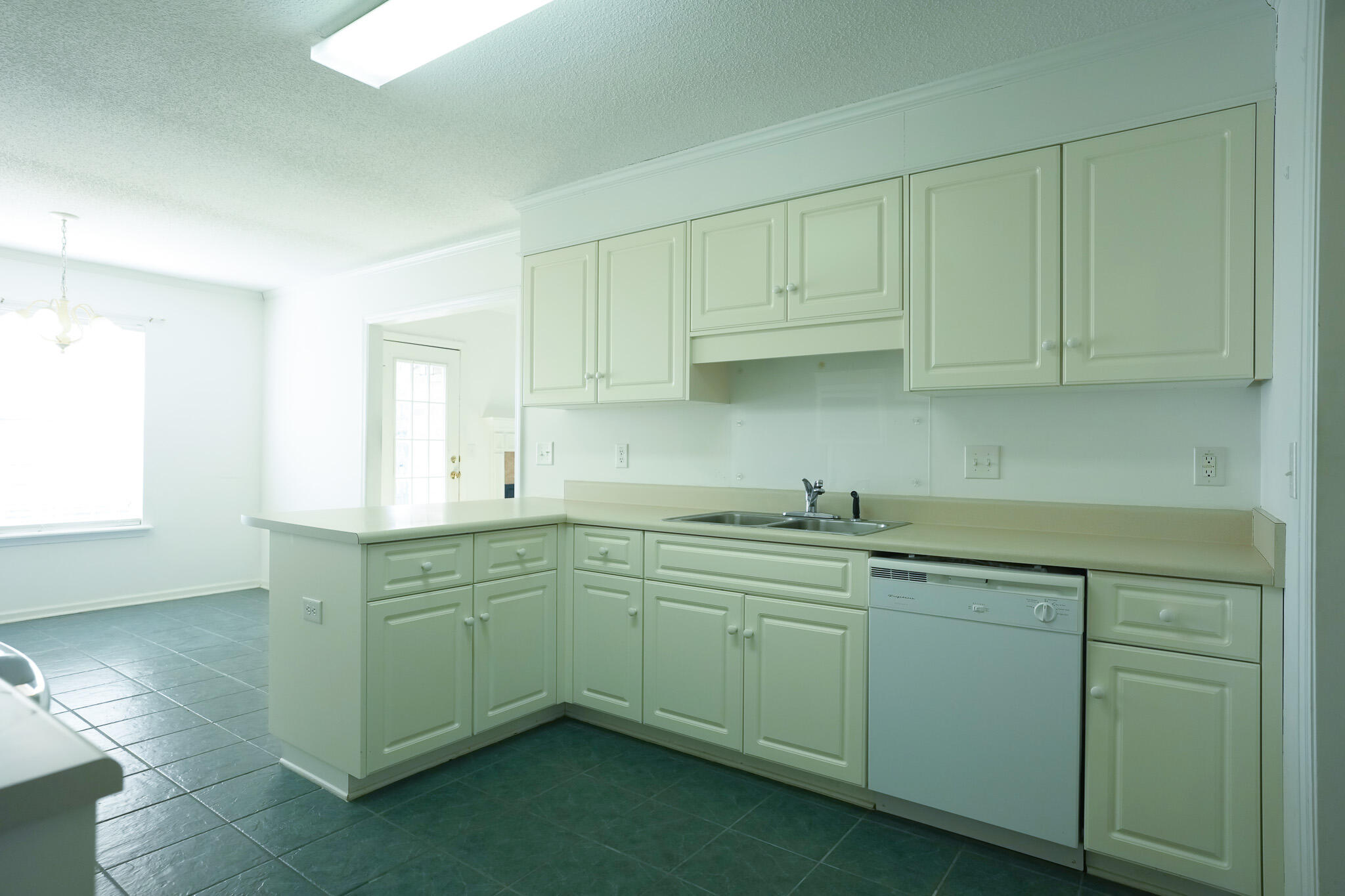 900 Cannock Street Grovetown, GA 30813 - Photo 7 of 29 DSC09278