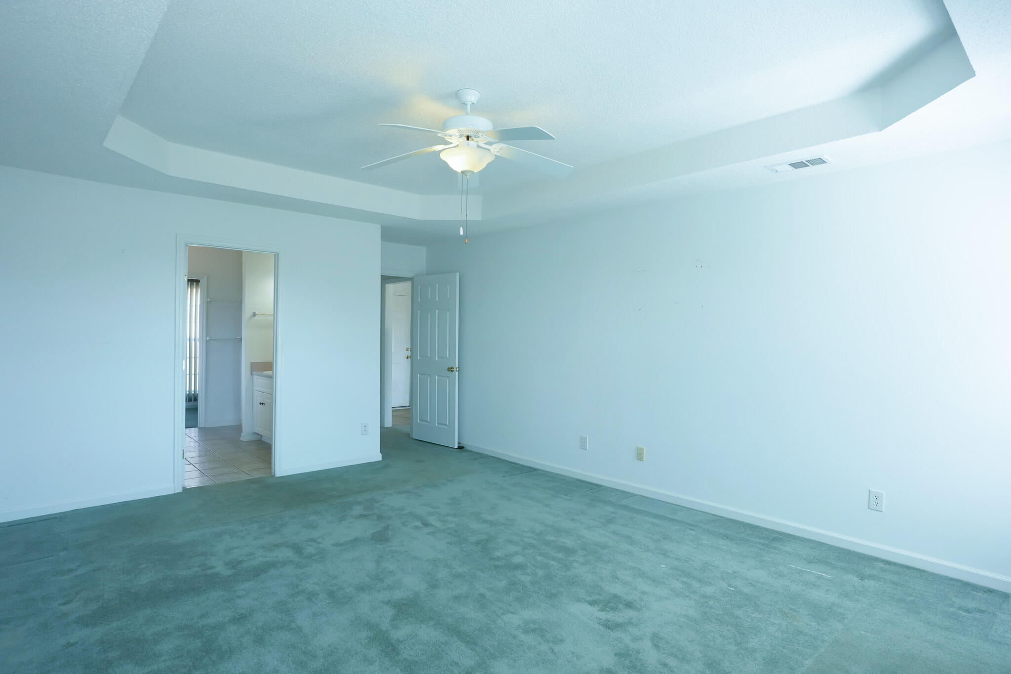 900 Cannock Street Grovetown, GA 30813 - Photo 10 of 29 DSC09254