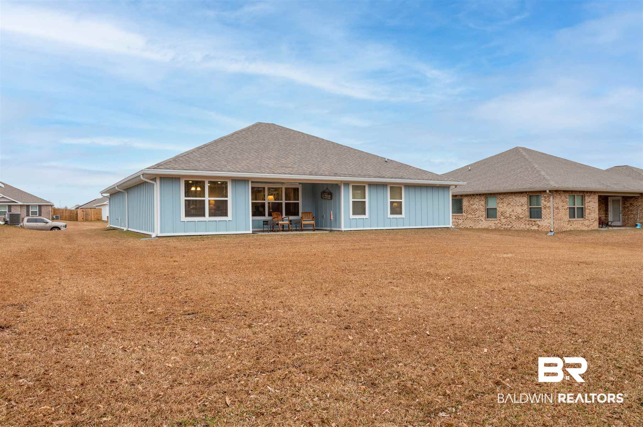 8474 Mackie Lane Daphne, AL 36526 - Photo 27 of 27