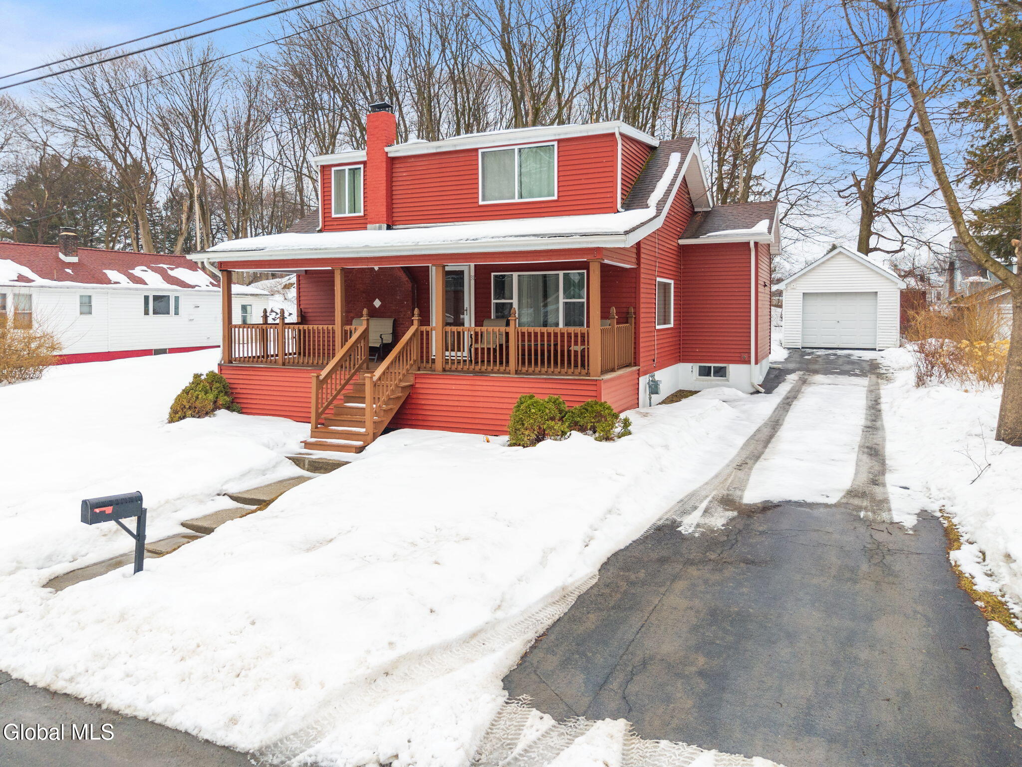 31 Cooper Avenue Brunswick, NY 12180 - Photo 1 of 46 1-31CooperAve_03