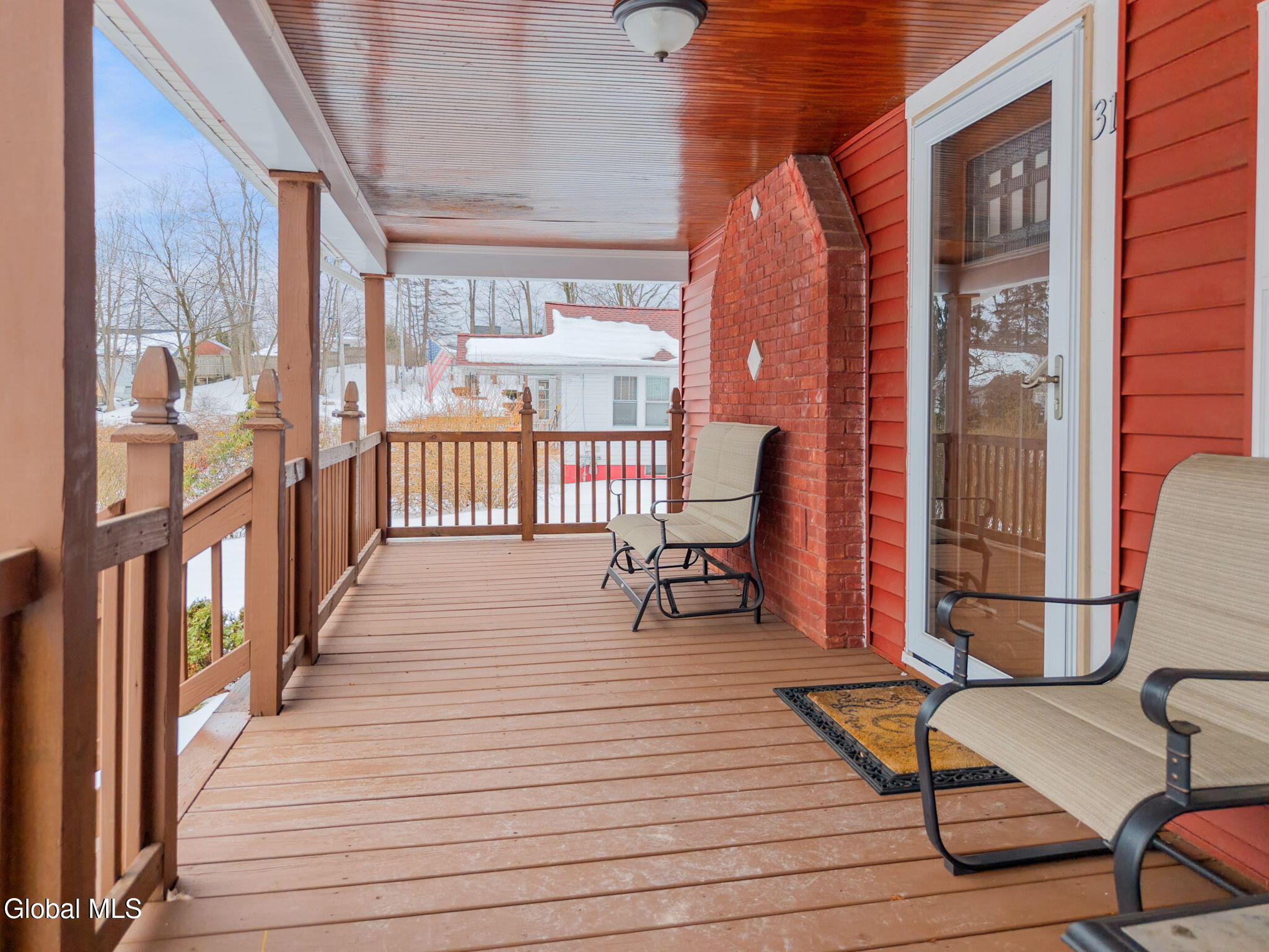 31 Cooper Avenue Brunswick, NY 12180 - Photo 3 of 46 3-31CooperAve_05