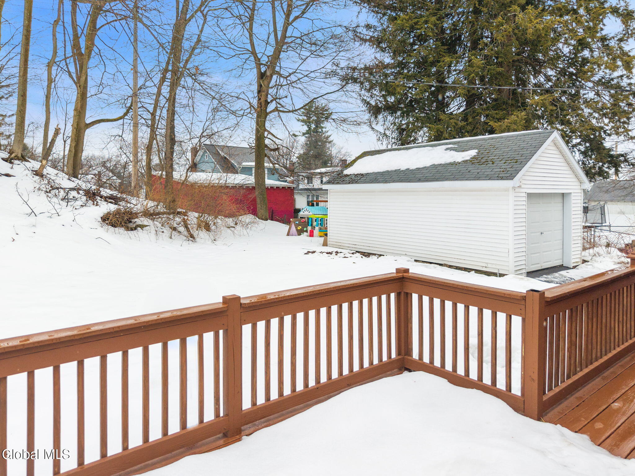 31 Cooper Avenue Brunswick, NY 12180 - Photo 31 of 46 31-31CooperAve_38