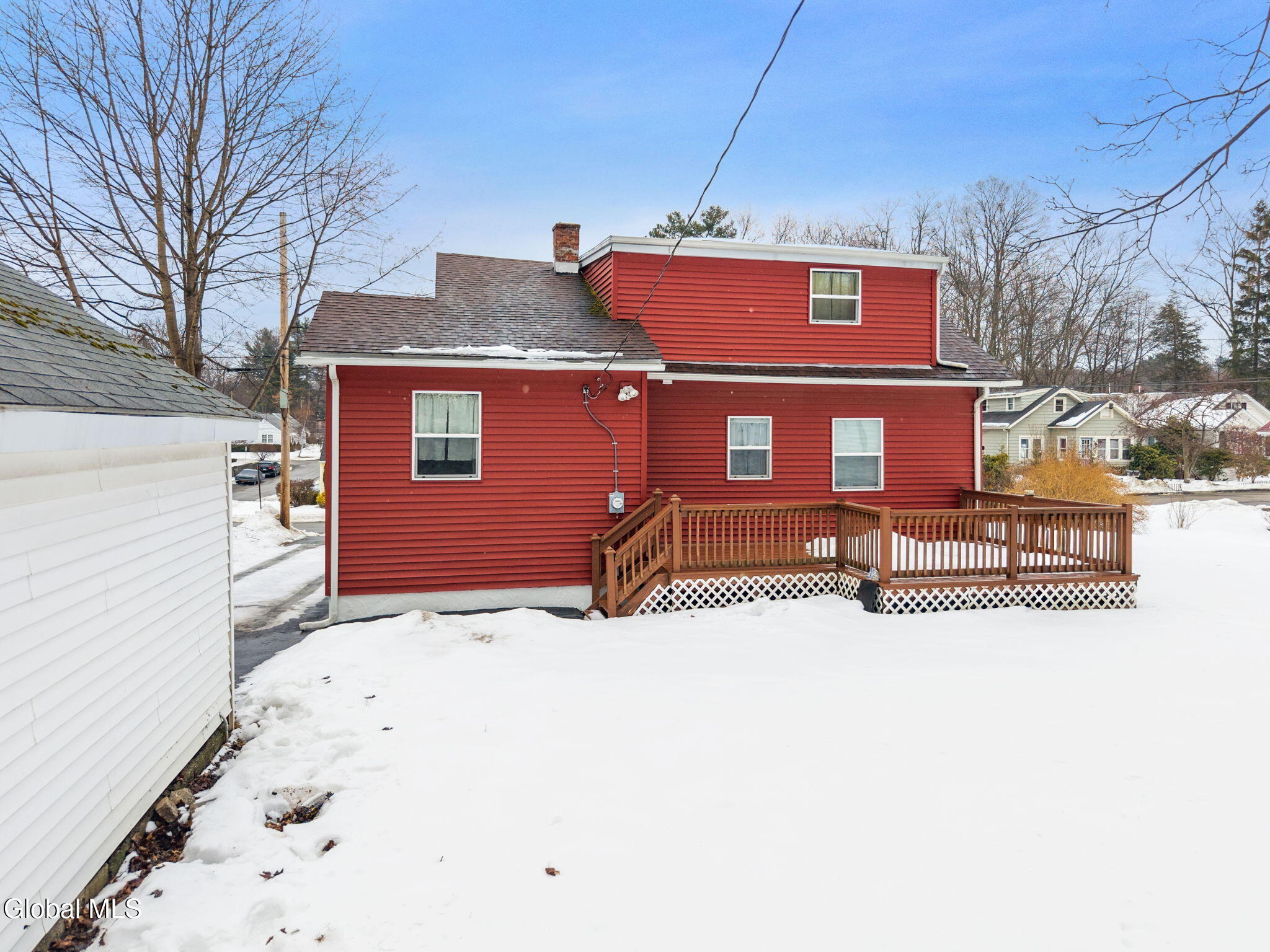31 Cooper Avenue Brunswick, NY 12180 - Photo 33 of 46 33-31CooperAve_39