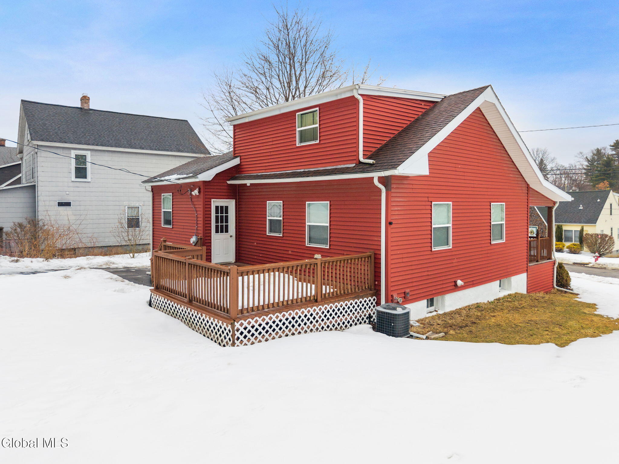 31 Cooper Avenue Brunswick, NY 12180 - Photo 34 of 46 34-31CooperAve_40