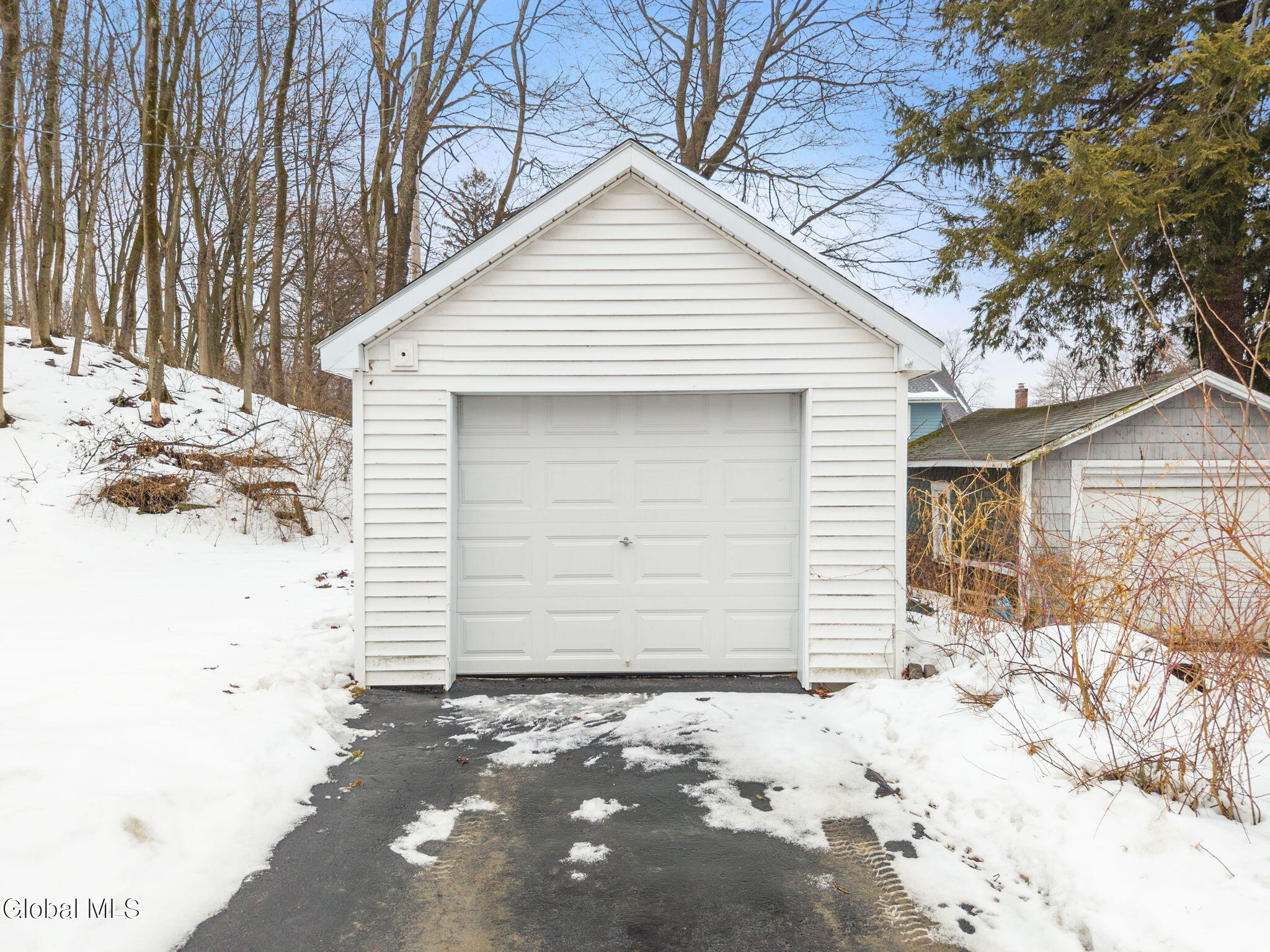 31 Cooper Avenue Brunswick, NY 12180 - Photo 36 of 46 37-31CooperAve_42