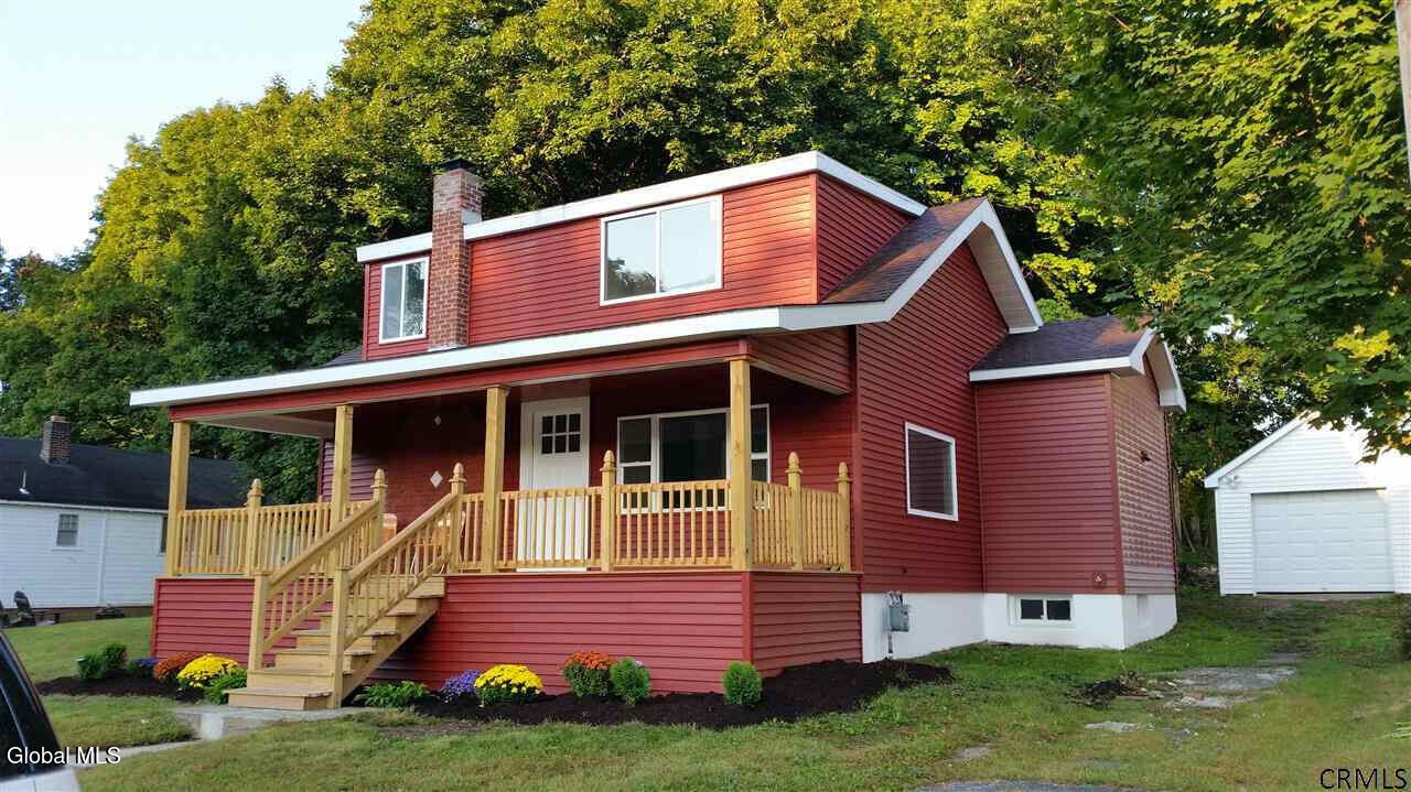 31 Cooper Avenue Brunswick, NY 12180 - Photo 38 of 46 20211120221333130663000000-o