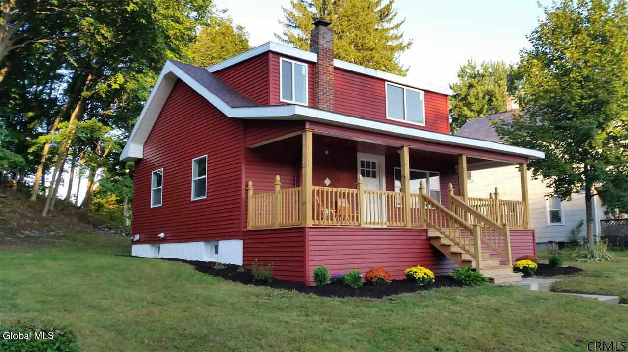 31 Cooper Avenue Brunswick, NY 12180 - Photo 39 of 46 20211120221333353354000000-o
