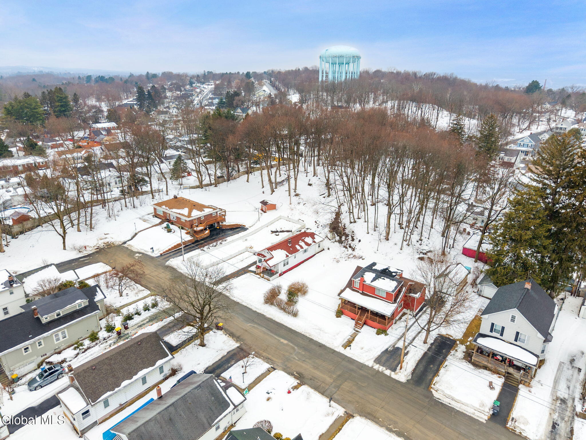 31 Cooper Avenue Brunswick, NY 12180 - Photo 43 of 46 42-31CooperAve_47