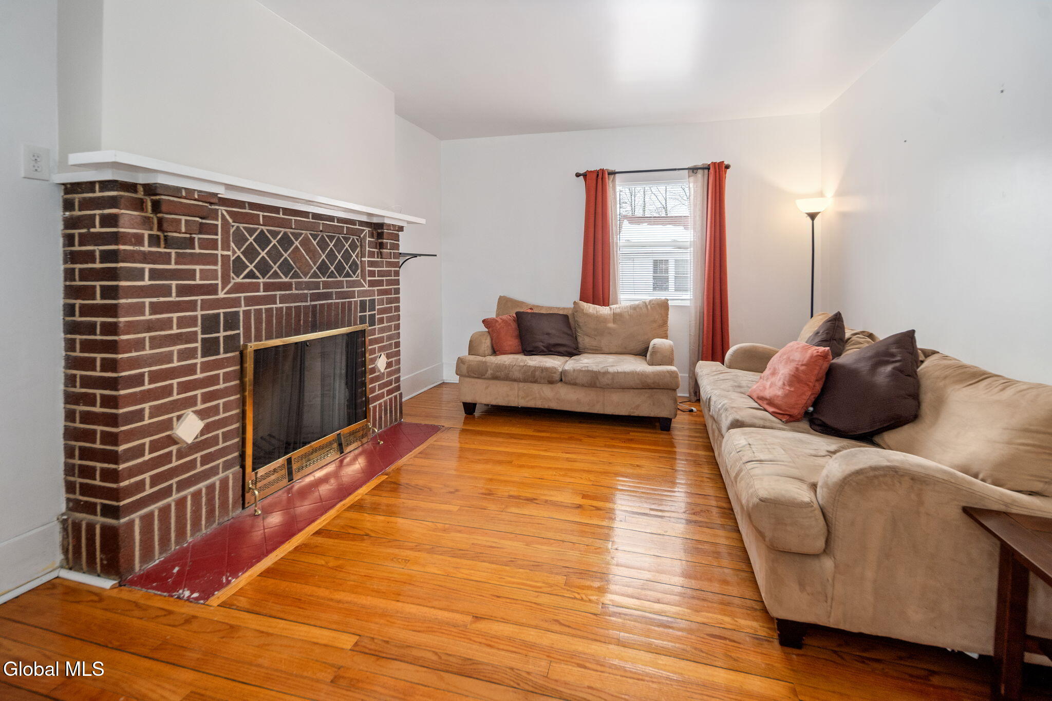31 Cooper Avenue Brunswick, NY 12180 - Photo 6 of 46 6-31CooperAve_07