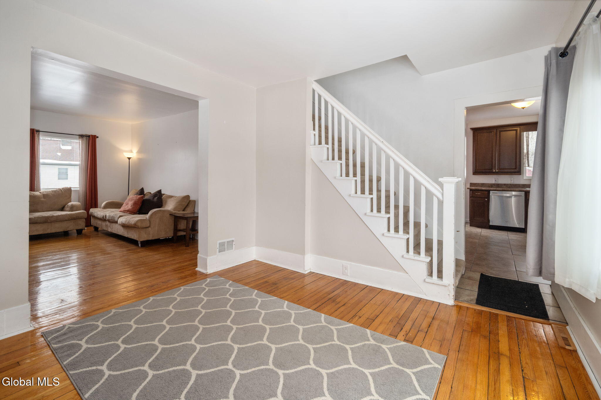 31 Cooper Avenue Brunswick, NY 12180 - Photo 9 of 46 9-31CooperAve_10