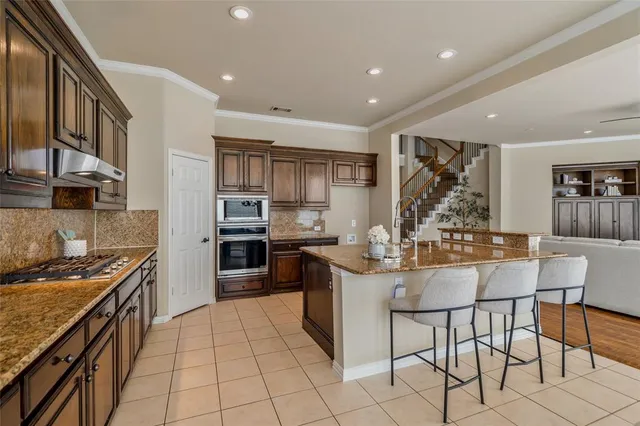 $789,000 | 3616 Morning Dove Drive, Plano, TX 75025